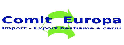 Comit Europa srl